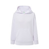 Kid Kangaroo CVC Unisex JHK