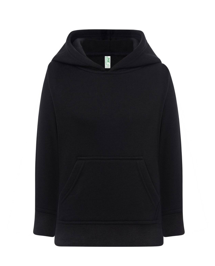 Kid Kangaroo CVC Unisex JHK