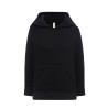 Kid Kangaroo CVC Unisex JHK