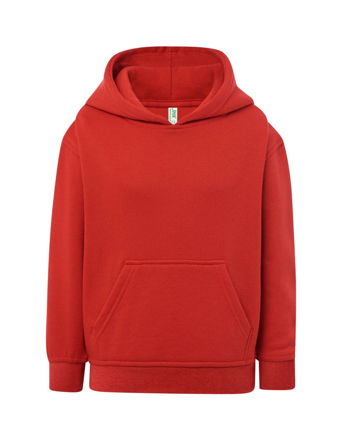 Kid Kangaroo CVC Unisex JHK