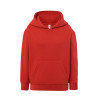 Kid Kangaroo CVC Unisex JHK