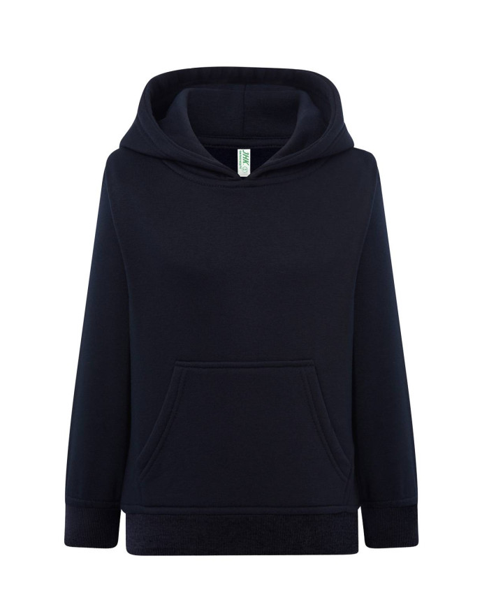 Kid Kangaroo CVC Unisex JHK