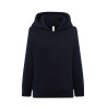 Kid Kangaroo CVC Unisex JHK