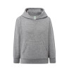 Kid Kangaroo CVC Unisex JHK