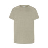 Beware JHK
