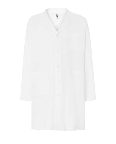 ROME (LABCOAT) JHK