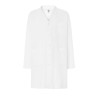 ROME (LABCOAT) JHK