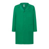 ROME (LABCOAT) JHK