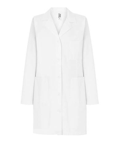 ROME LADY (LABCOAT) JHK