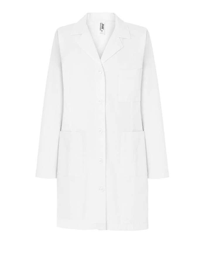 ROME LADY (LABCOAT) JHK