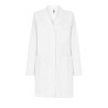 ROME LADY (LABCOAT) JHK