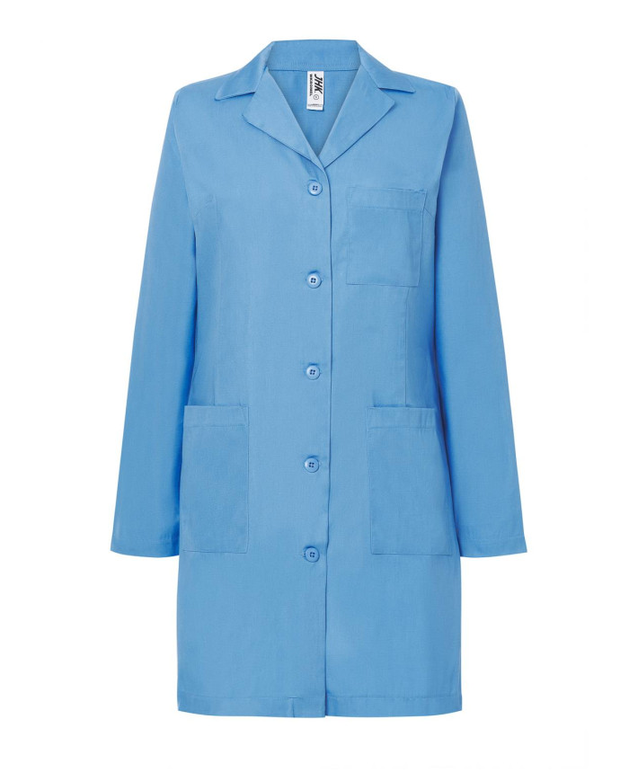 ROME LADY (LABCOAT) JHK