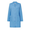 ROME LADY (LABCOAT) JHK
