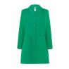 ROME LADY (LABCOAT) JHK