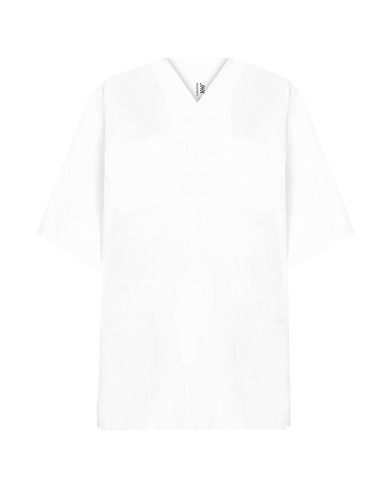 OPORTO (SCRUB) Unisex JHK