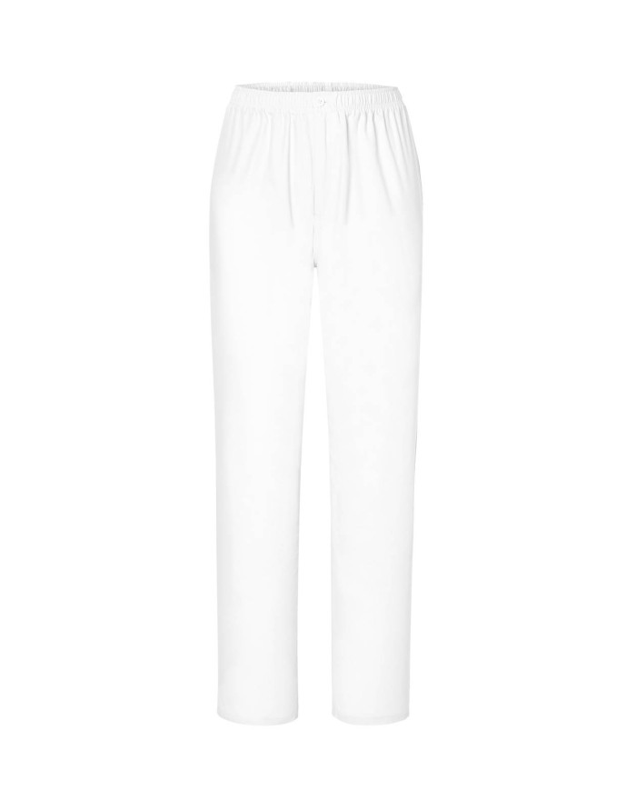 LISBON (SCRUB) Unisex JHK