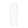 LISBON (SCRUB) Unisex JHK