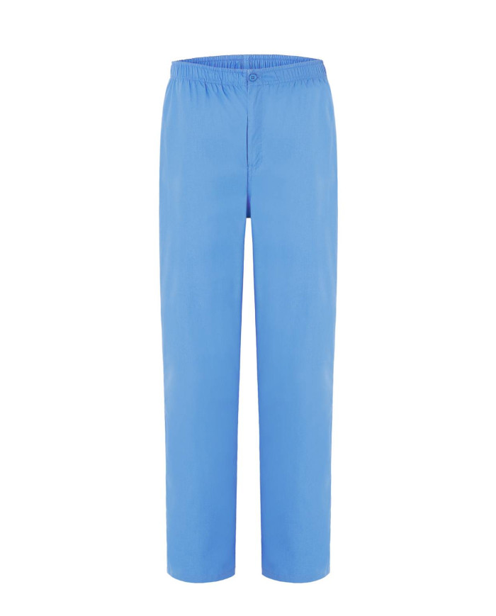 LISBON (SCRUB) Unisex JHK