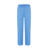 LISBON (SCRUB) Unisex JHK