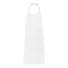 PARIS (APRON) Unisex JHK