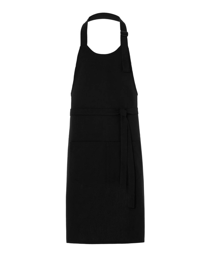 PARIS (APRON) Unisex JHK