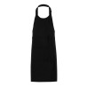 PARIS (APRON) Unisex JHK