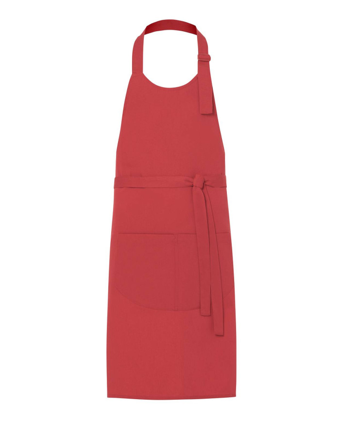 PARIS (APRON) Unisex JHK