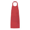 PARIS (APRON) Unisex JHK