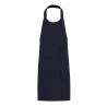 PARIS (APRON) Unisex JHK