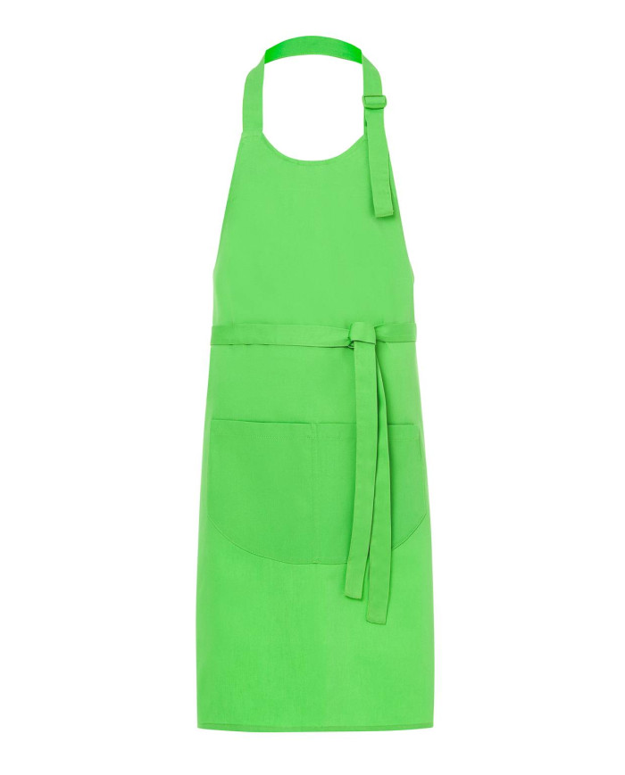 PARIS (APRON) Unisex JHK