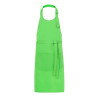 PARIS (APRON) Unisex JHK