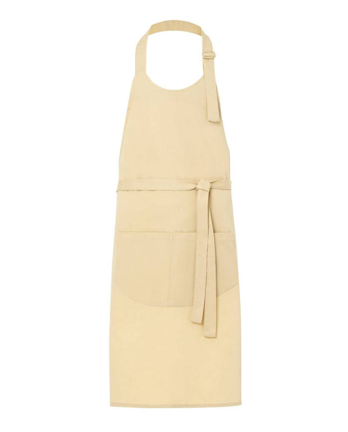 PARIS (APRON) Unisex JHK