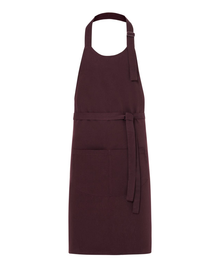 PARIS (APRON) Unisex JHK