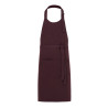 PARIS (APRON) Unisex JHK