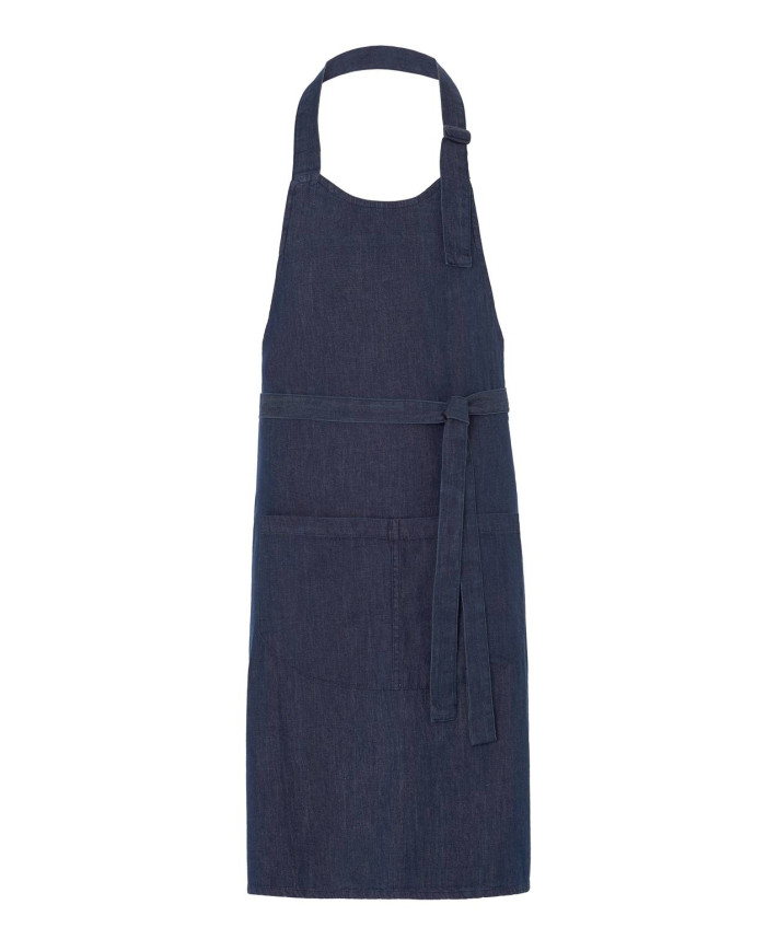 PARIS (APRON) Unisex JHK