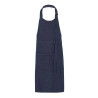 PARIS (APRON) Unisex JHK