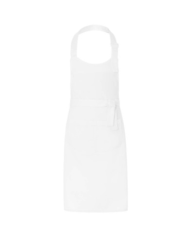 PARIS KID (APRON) JHK