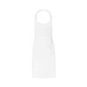 PARIS KID (APRON) JHK