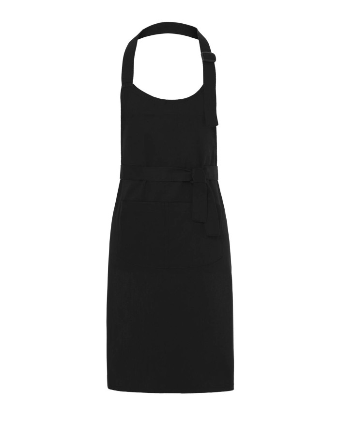PARIS KID (APRON) JHK
