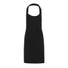 PARIS KID (APRON) JHK