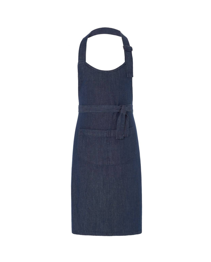 PARIS KID (APRON) JHK