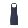 PARIS KID (APRON) JHK