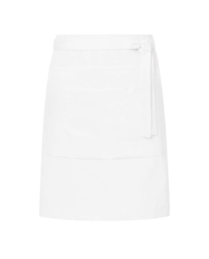 VIENNA (APRON) Unisex JHK