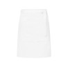VIENNA (APRON) Unisex JHK