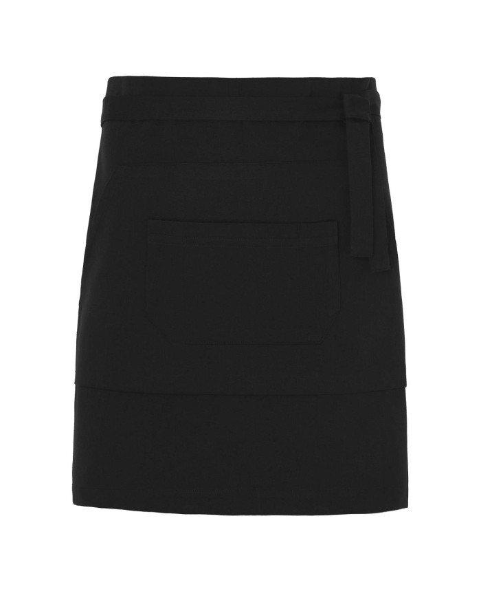 VIENNA (APRON) Unisex JHK