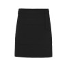 VIENNA (APRON) Unisex JHK