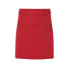 VIENNA (APRON) Unisex JHK