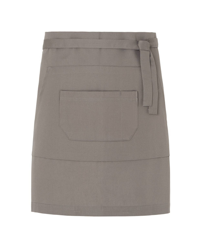 VIENNA (APRON) Unisex JHK