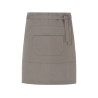 VIENNA (APRON) Unisex JHK