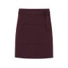 VIENNA (APRON) Unisex JHK